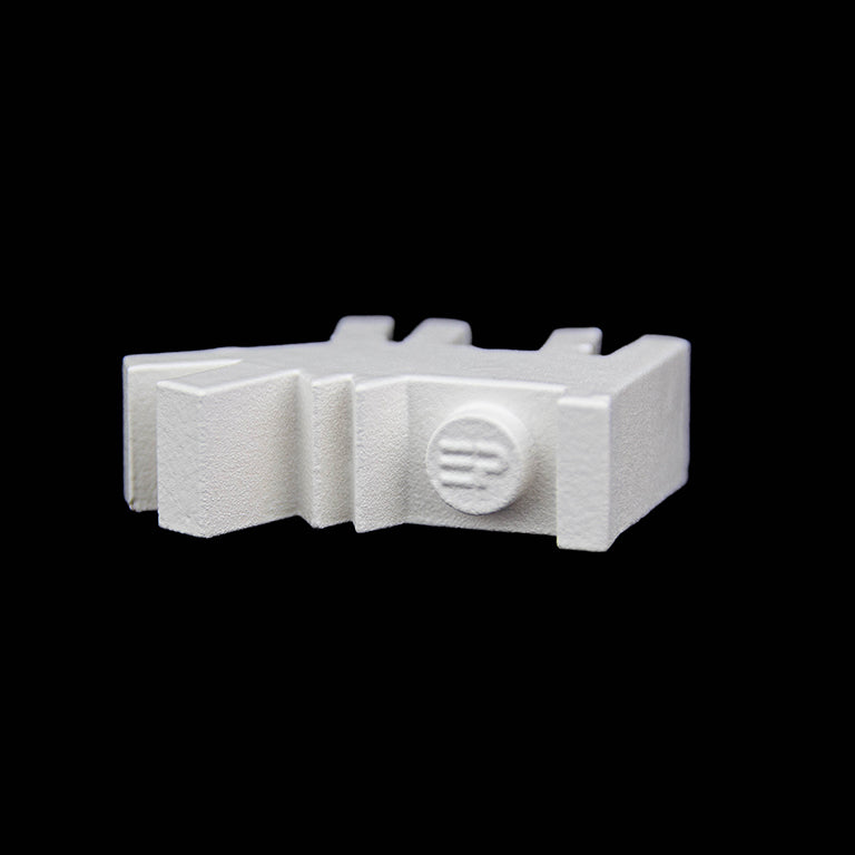 Choose Your Weapon - BLUE Edition