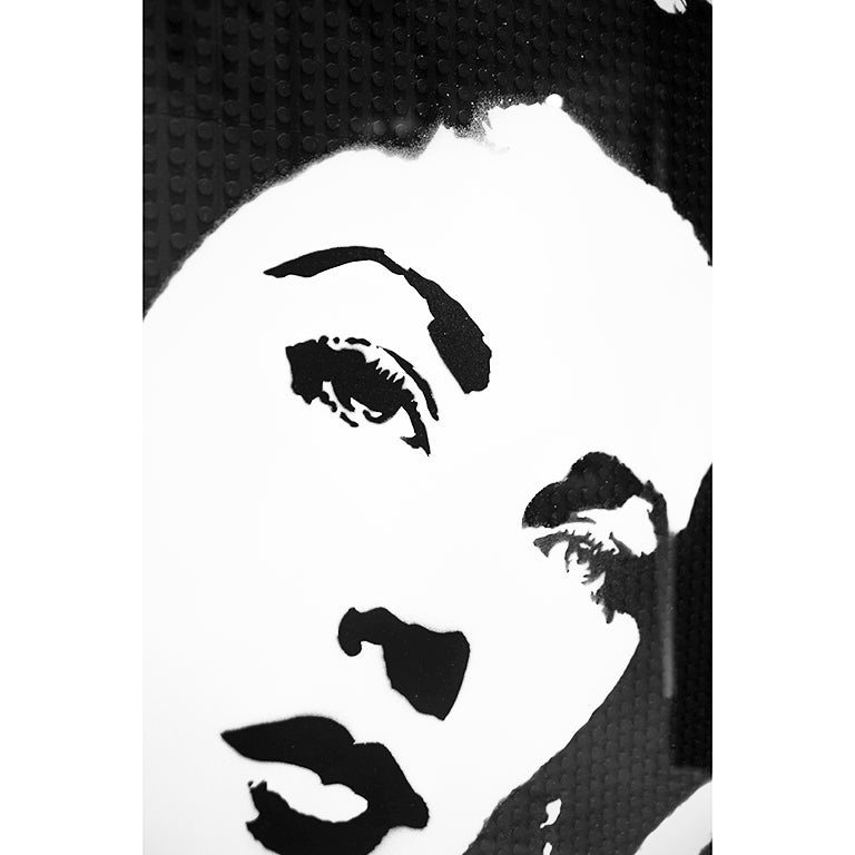 Elizabeth Taylor
