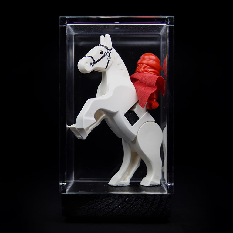 Napoleon