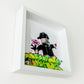 Box Edition #51 - Flower Thrower