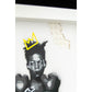 Box Edition #27 - Warhol x Basquiat