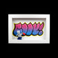 Box Edition #32 - Eddy