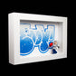 Box Edition #44 - Eddy