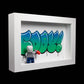 Box Edition #40 - Eddy