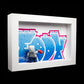 Box Edition #42 - Eddy