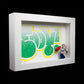 Box Edition #43 - Eddy