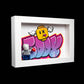 Box Edition #46 - Eddy