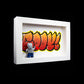 Box Edition #31 - Eddy