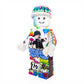 XXL Figure - Flower Thrower