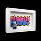 Box Edition #32 - Eddy