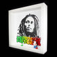 Box Edition #7 - Marley