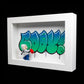 Box Edition #40 - Eddy