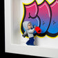 Box Edition #32 - Eddy