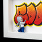 Box Edition #31 - Eddy