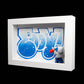 Box Edition #44 - Eddy