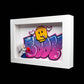 Box Edition #47 - Eddy
