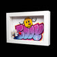 Box Edition #46 - Eddy
