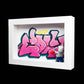 Box Edition #49 - Eddy