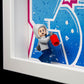 Box Edition #42 - Eddy