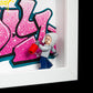 Box Edition #49 - Eddy