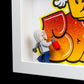 Box Edition #45 - Eddy