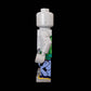 Large "Danish Building Bricks" Figure - Banksy III