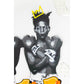 Box Edition #27 - Warhol x Basquiat