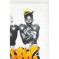 Box Edition #27 - Warhol x Basquiat