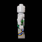 Large "Danish Building Bricks" Figure - Banksy III